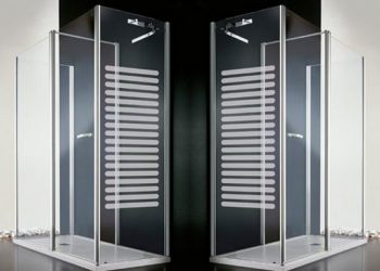 vismaravetro-shower-wall-radiator-1