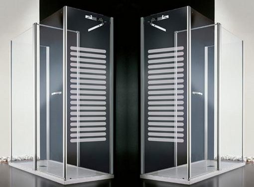 vismaravetro-shower-wall-radiator-1