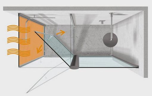 vismaravetro-shower-wall-radiator-2