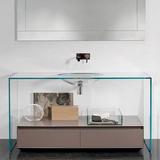 antonio-lupi-modern-uveg-mosdo-th