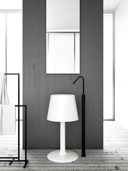 design furdoszobai szaniter kollekcio artceram