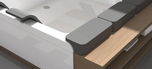 blubleu-drop-in-furdokad-sunken-thais-2