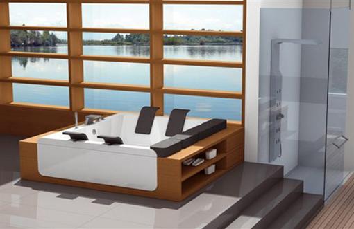 blubleu-drop-in-furdokad-sunken-thais-3