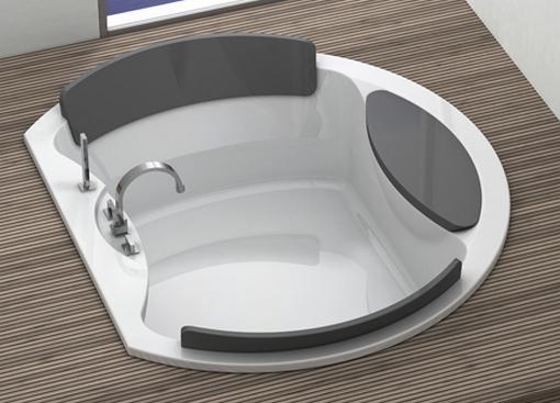 blubleu-drop-in-furdokad-sunken-thais-jodie