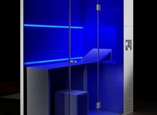 revolution-carmenta-compact-shower-cubicle-1