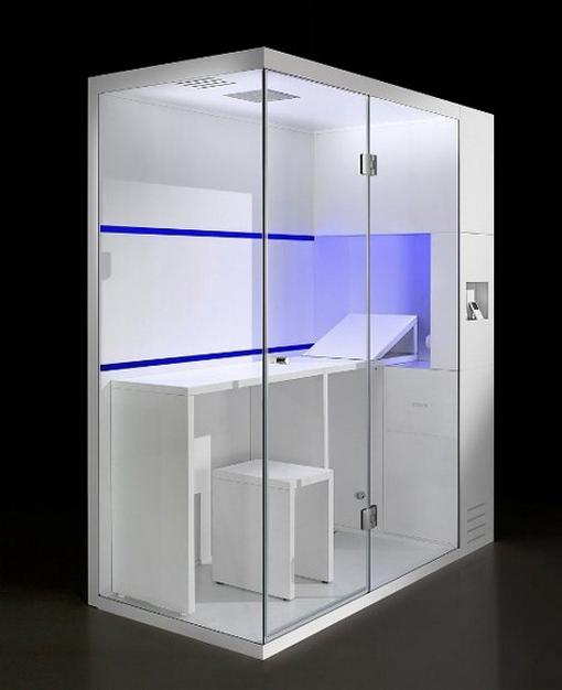 revolution-carmenta-compact-shower-cubicle-3