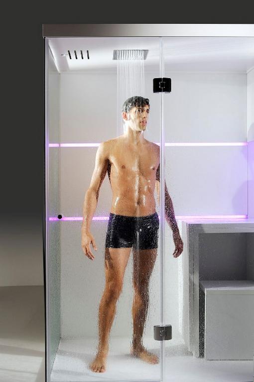 revolution-carmenta-compact-shower-cubicle-9