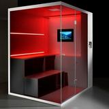 revolution-carmenta-compact-shower-cubicle-th