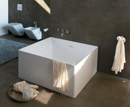 colacril-kad-atmosfere-02 colacril-kad-atmosfere-02