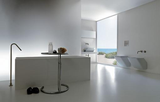 colacril-kad-atmosfere-03 colacril-kad-atmosfere-03