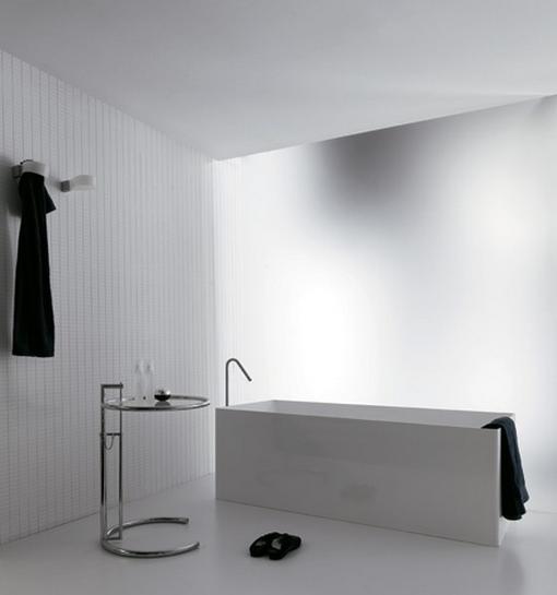 colacril-kad-atmosfere-04 colacril-kad-atmosfere-04