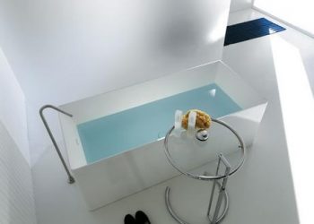 colacril-kad-atmosfere-05