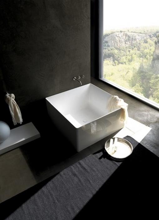 colacril-kad-atmosfere-06 colacril-kad-atmosfere-06