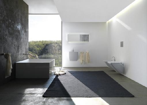 colacril-kad-atmosfere-07 colacril-kad-atmosfere-07