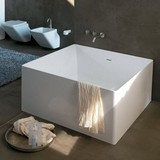 colacril-square-kad-atmosfere-th