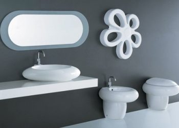 cosmogres-furdoszoba-unica-1