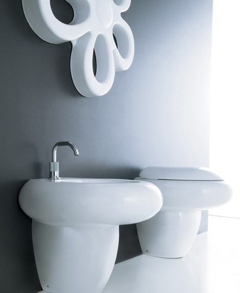 cosmogres-furdoszoba-unica-2