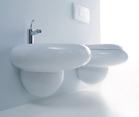 cosmogres-furdoszoba-unica-3