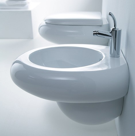 cosmogres-furdoszoba-unica-4