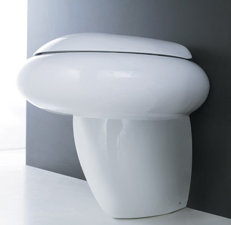 cosmogres-furdoszoba-unica-5