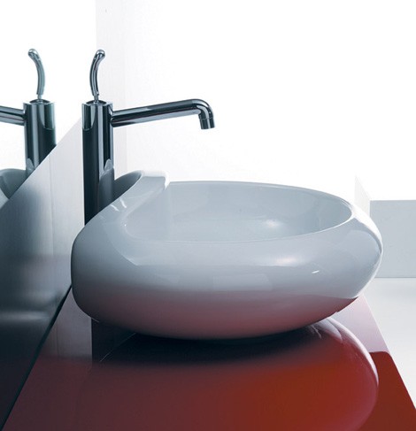 cosmogres-furdoszoba-unica-6