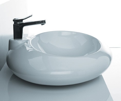 cosmogres-furdoszoba-unica-7