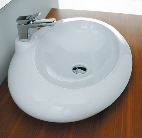 cosmogres-furdoszoba-unica-8