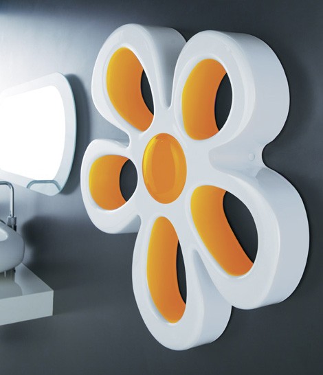 cosmogres-furdoszoba-unica-9