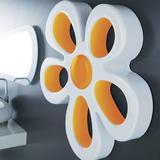 cosmogres-furdoszoba-unica-th