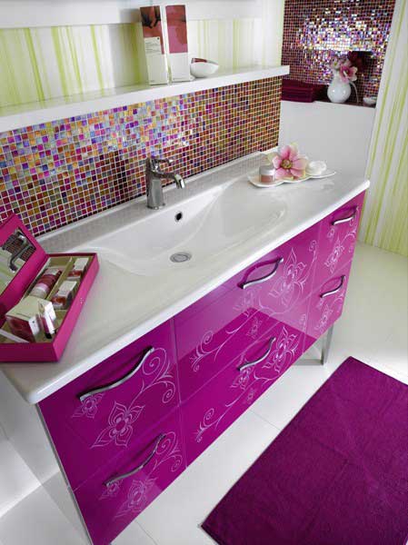 bathroom-design-ideas-delpha-10 bathroom-design-ideas-delpha-10