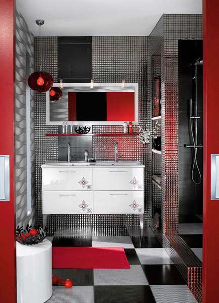 bathroom-design-ideas-delpha-12 bathroom-design-ideas-delpha-12