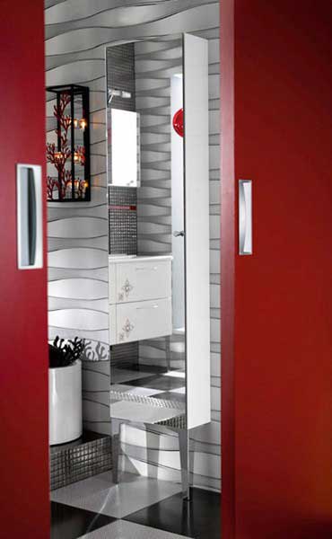 bathroom-design-ideas-delpha-13 bathroom-design-ideas-delpha-13