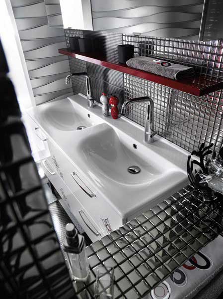 bathroom-design-ideas-delpha-14 bathroom-design-ideas-delpha-14