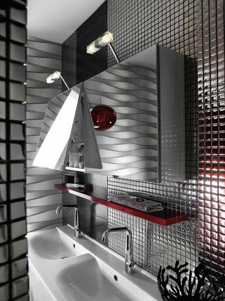bathroom-design-ideas-delpha-15 bathroom-design-ideas-delpha-15