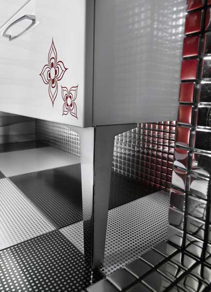 bathroom-design-ideas-delpha-16 bathroom-design-ideas-delpha-16