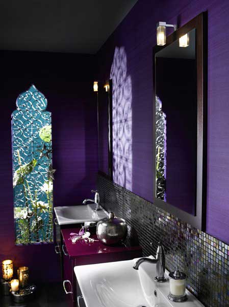 bathroom-design-ideas-delpha-2 bathroom-design-ideas-delpha-2