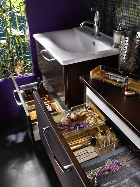 bathroom-design-ideas-delpha-3 bathroom-design-ideas-delpha-3