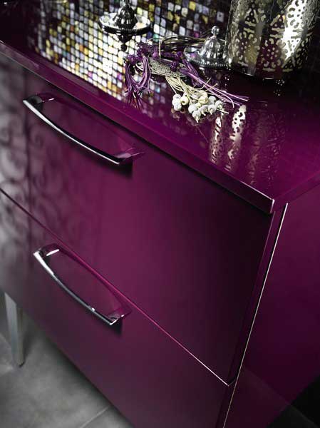 bathroom-design-ideas-delpha-4 bathroom-design-ideas-delpha-4