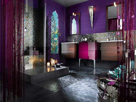 bathroom-design-ideas-delpha bathroom-design-ideas-delpha