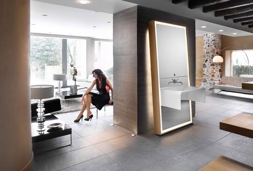 allo-tukor-o-image-01