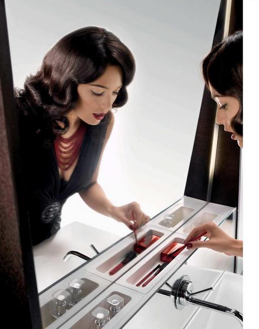 allo-tukor-o-image-02