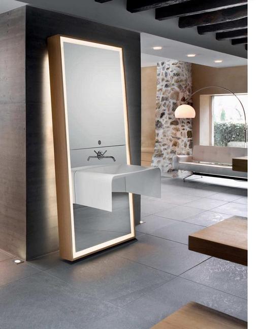 allo-tukor-o-image-04