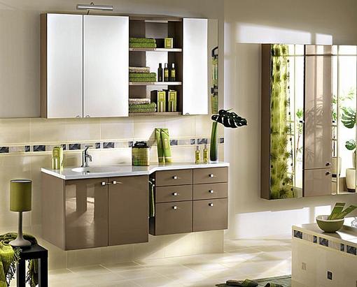 klasszikus-furdoszoba-hangulat