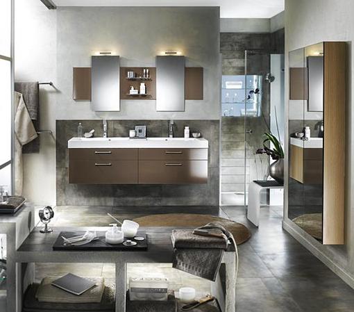 nagyvarosi-furdoszoba-hangulat