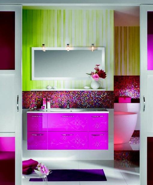 noies-friss-furdoszoba-hangulat-01