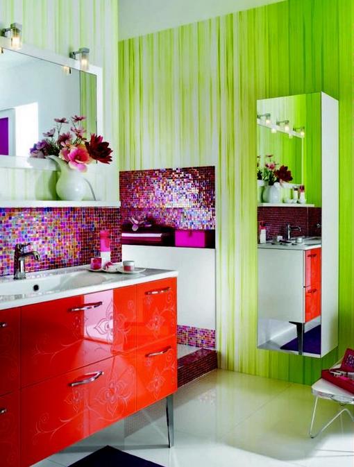 noies-friss-furdoszoba-hangulat-02