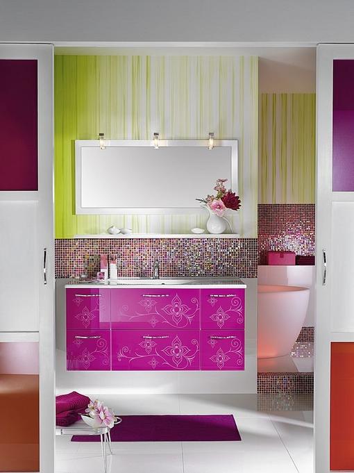 noies-friss-furdoszoba-hangulat-03