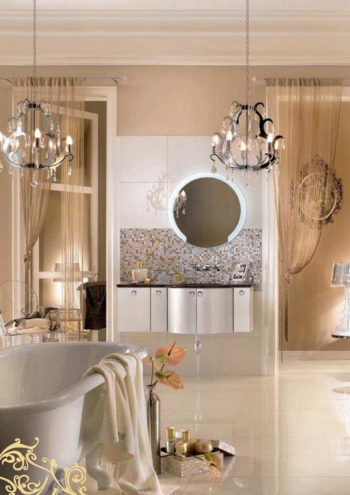 noies-furdoszoba-hangulat-03