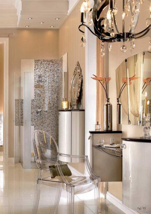 noies-furdoszoba-hangulat-04