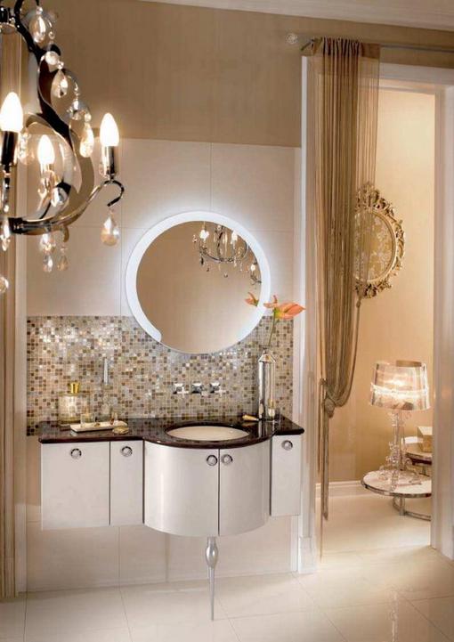 noies-furdoszoba-hangulat-05